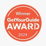 getyouguide