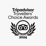 tripadvisor
