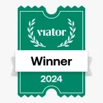 vitor