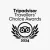 tripadvisor
